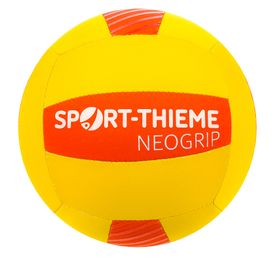 Sport-Thieme Volleyball Neogrip