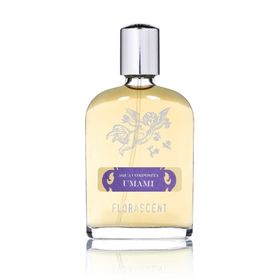 Florascent Umami - Aqua Composita EdT
