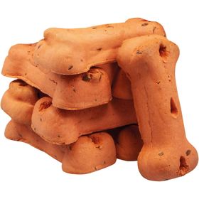 Schecker - Karotten-Bisquits
