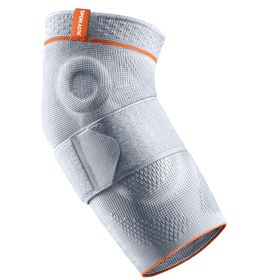 Sporlastic Epidyn-Aktiv Ellenbogenbandage