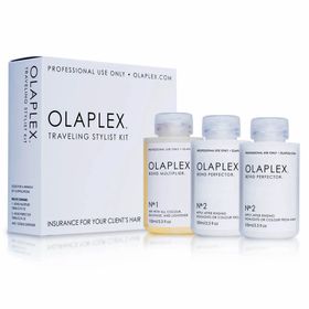 Olaplex Traveling Kit No.1 & 2 No.2