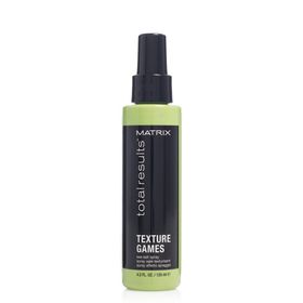 Matrix - Total Results - Texture Games - Sea Salt Spray