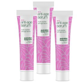 Australian Bodycare Vitamin B12 Anti-Age-Serum