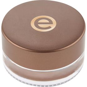 Essence - Creme-Lidschatten