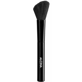 Brushes Blusher Brush Blush Brushes