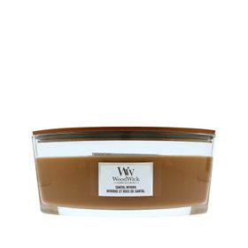 ww Ellipse Santal Myrrhe