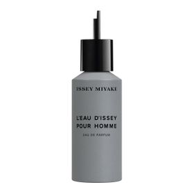 Issey Miyake, L'Eau d'Issey pour Homme EdP Nat. Spray Refill