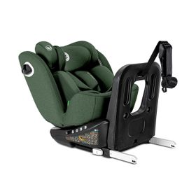 Lorelli Kindersitz Auriga Isofix (40-150cm)