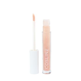 Cosline Lipgloss