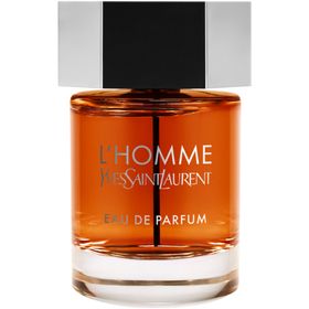 Yves Saint Laurent, L'Homme EdP Vapo
