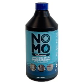 NOMO Professional Langzeitschutz gegen Schimmel