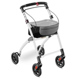 ELONEO Wohnungsrollator
