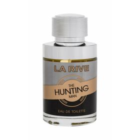 La Rive The Hunting Man Eau De Toilette Spray  für männer