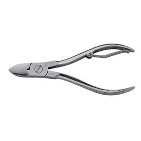 Erbe® Nagelzange 12 cm