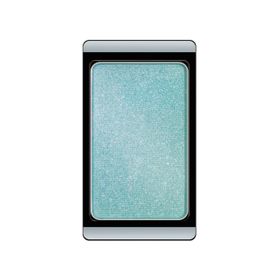 Artdeco, Lidschatten Duochrome