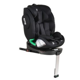 Moni Kindersitz Legend Isofix (40-150 cm)