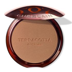 Guerlain Terracotta Poudre Original 05.