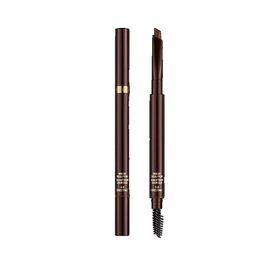 Tom Ford Brow Sculptor Augenbrauenstift