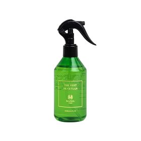 Maison Maïssa - Haus- & Wäschedüfte - Ceylon Grüner Tee