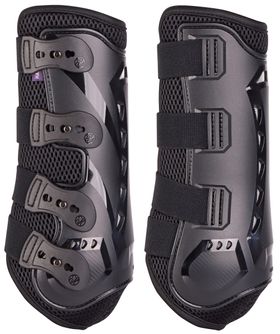Harry`s Horse Gamaschen Air Mesh Pro