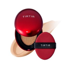 TIRTIR Mask Fit Red Cushion 25N Mocha