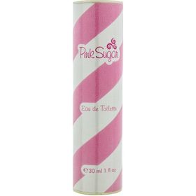 Aquolina Pink Sugar Eau de Toilette  Spray