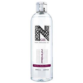 NGel *Premium*