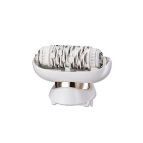Braun - Ersatzteil Epilierer "Epilierkopf Silk-épil 9 Flex"