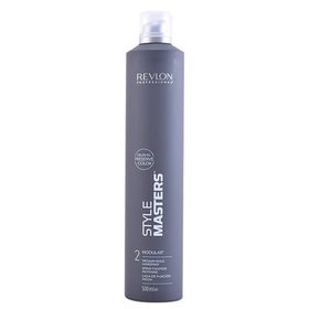 Revlon Style Masters Modular Medium Hold Hairspray
