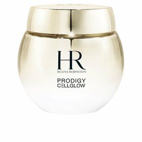 Helena Rubinstein Prodigy CellGlow Eye Cream