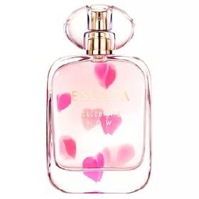 Escada Celebrate Now Eau de Parfum Spary