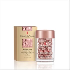 Elizabeth Arden Retinol + HPR Ceramide Capsules 30 Kapseln