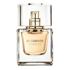 Jil Sander, Sunlight E.d.P. Nat. Spray