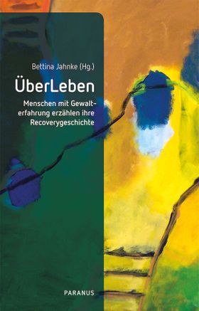 ÜberLeben