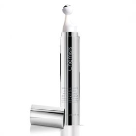 skinChemists Faltenkiller 4% Syn-Ake Augenserum 15ml