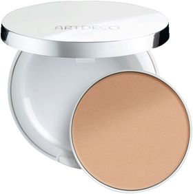 Artdeco, All in One Cream Foundation Refill