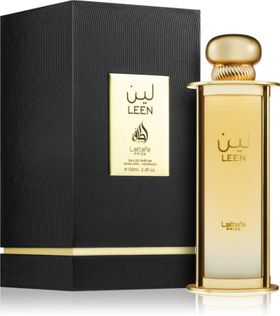 Leen Eau de Parfum