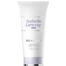 Isabelle Lancray BEAULIFT - Masque Lift Effet Durable