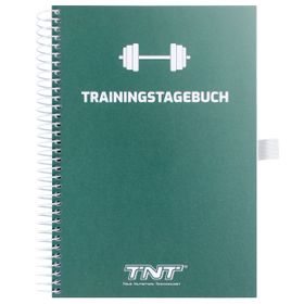 Trainingstagebuch