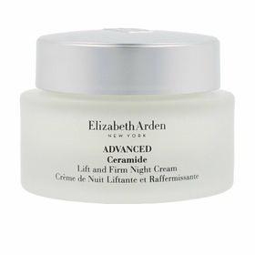 Elizabeth Arden Advanced Ceramide Lift and Firm Night Cream