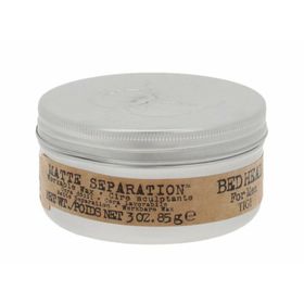 Tigi Be Head For Men Matte Separation Workable Wax