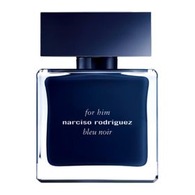 Narciso Rodriguez, For Him Bleu Noir E.d.T. Nat. Spray