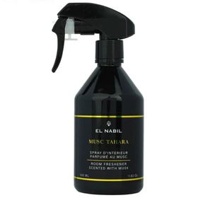 El Nabil - Tahara Musk Raum Spray