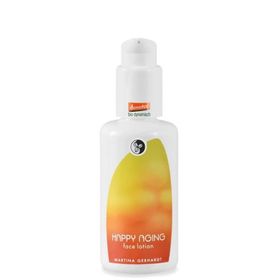 HAPPY AGING Face Lotion 30 ml