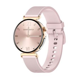 Knauermann PRO 3 MINI (2024)