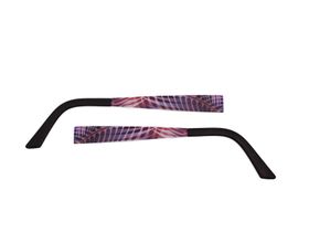 Eye Max Wechselbügel 5480-13