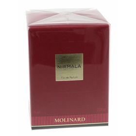 Molinard Nirmala EdP  neu & ovp