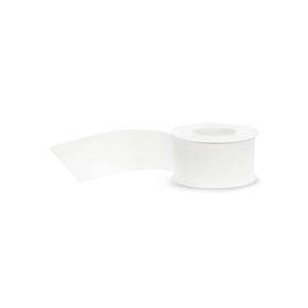 Meditrade ABE® Silk Rollenpflaster