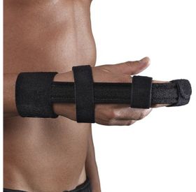 Fingerorthese Dr Gibaud Ortho 1 Gibaud