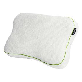 Blackroll Kissenbezug Pillow Plus Case Original